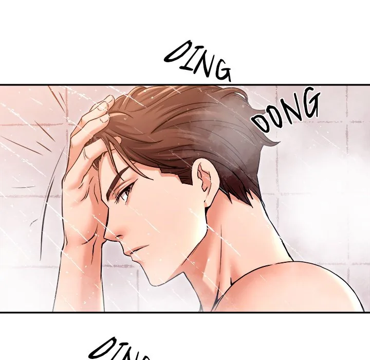 The Fifteenth Man Chapter 4 page 129 - 