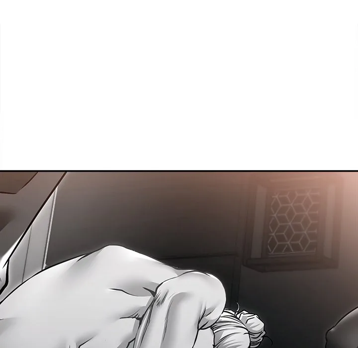 The Fifteenth Man Chapter 4 page 15 - 
