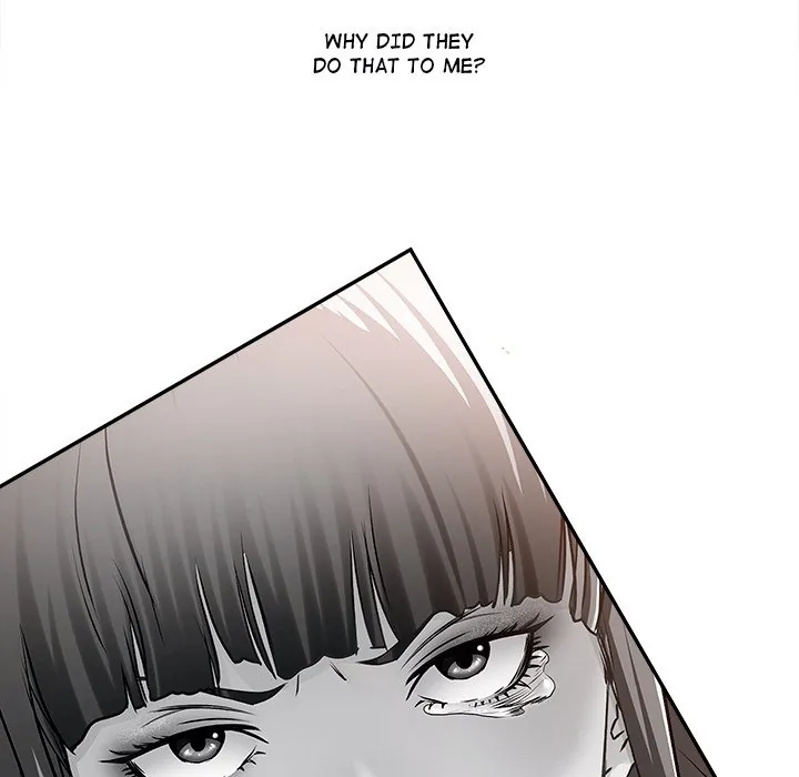 The Fifteenth Man Chapter 4 page 17 - 