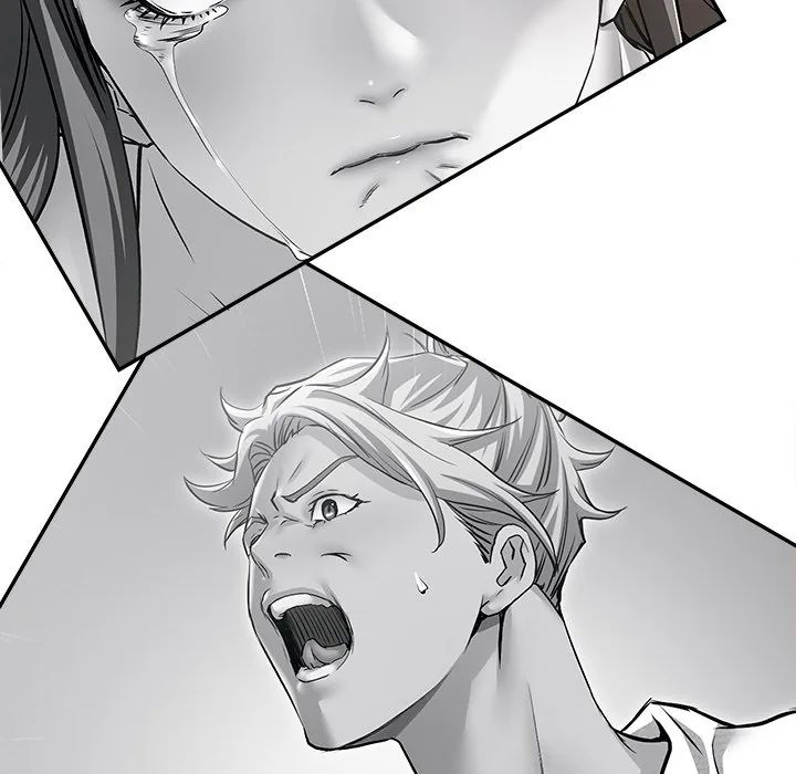The Fifteenth Man Chapter 4 page 18 - 