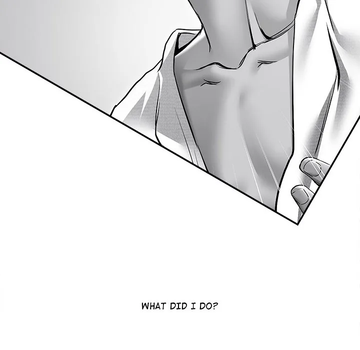The Fifteenth Man Chapter 4 page 19 - 