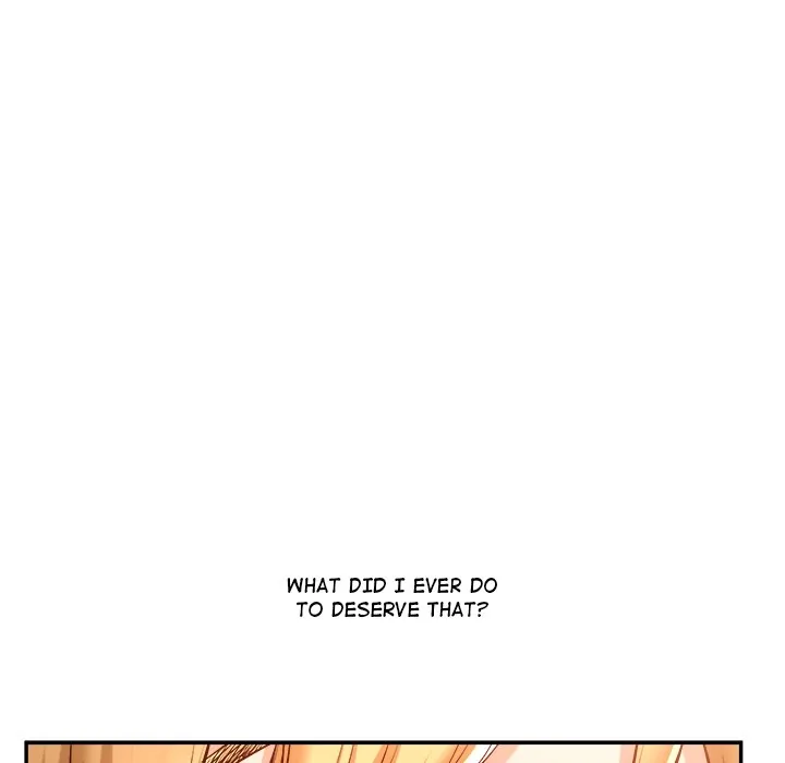 The Fifteenth Man Chapter 4 page 20 - 