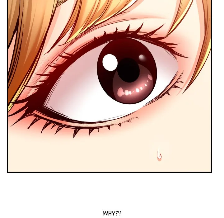 The Fifteenth Man Chapter 4 page 21 - 