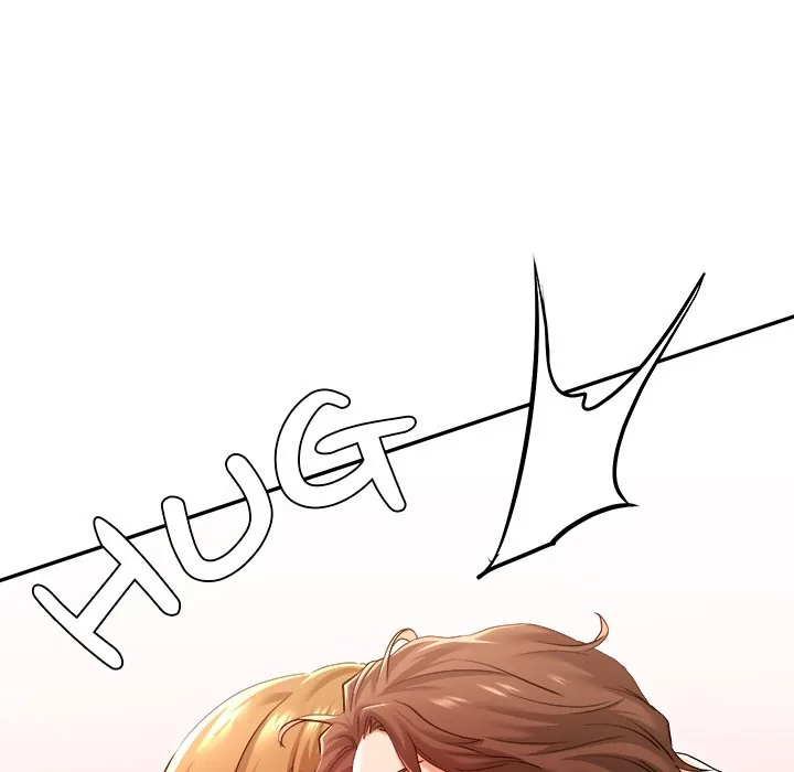 The Fifteenth Man Chapter 4 page 22 - 