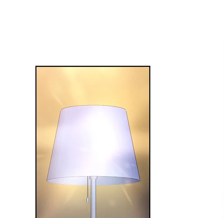 The Fifteenth Man Chapter 4 page 25 - 