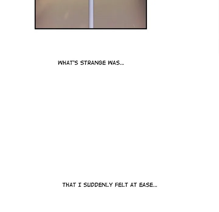 The Fifteenth Man Chapter 4 page 26 - 