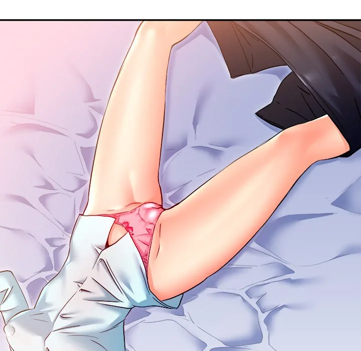 The Fifteenth Man Chapter 4 page 27 - 