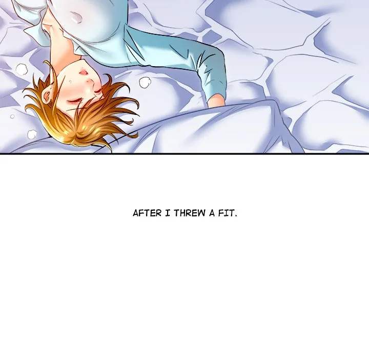 The Fifteenth Man Chapter 4 page 28 - 