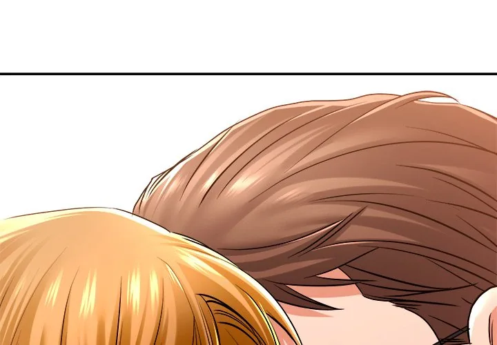 The Fifteenth Man Chapter 4 page 4 - 