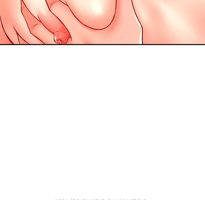 The Fifteenth Man Chapter 4 page 37 - 