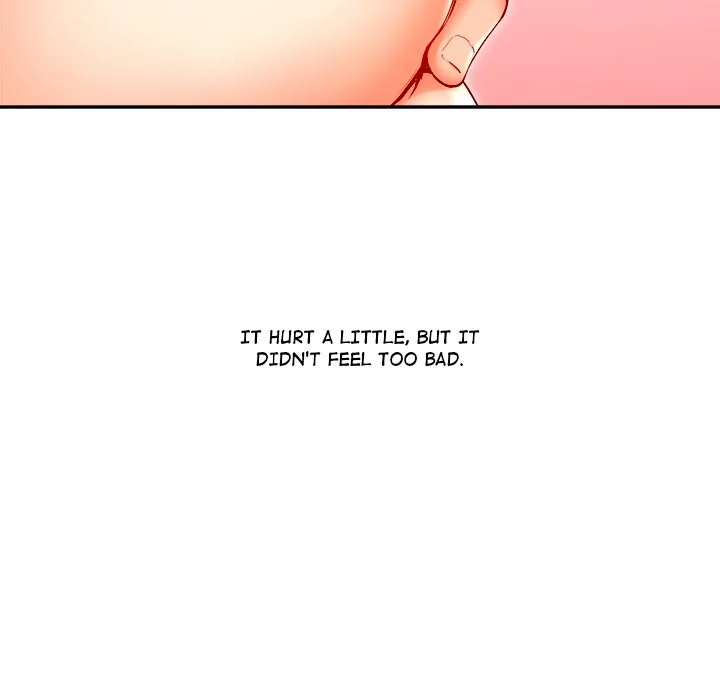 The Fifteenth Man Chapter 4 page 39 - 