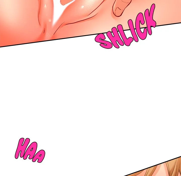 The Fifteenth Man Chapter 4 page 43 - 