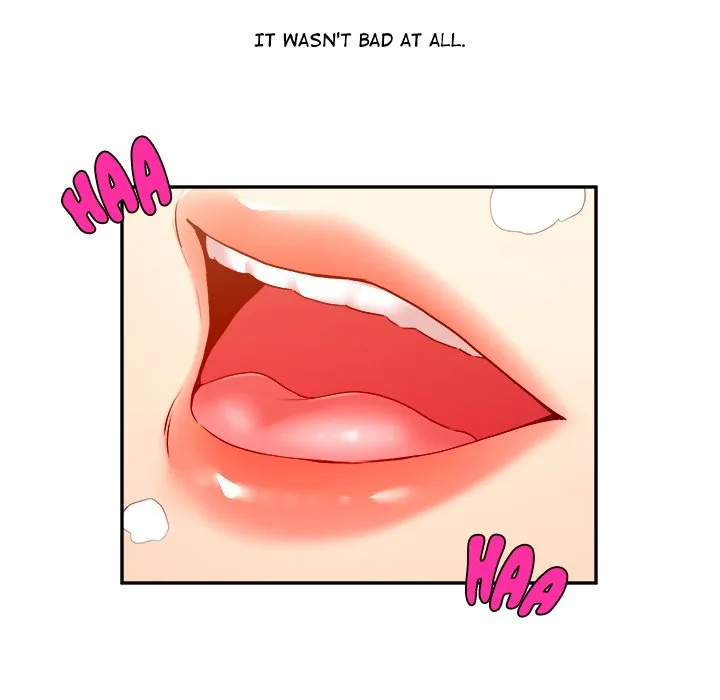 The Fifteenth Man Chapter 4 page 45 - 