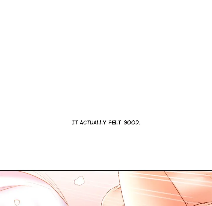 The Fifteenth Man Chapter 4 page 47 - 