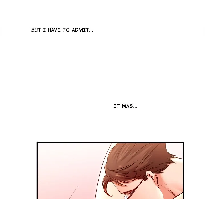 The Fifteenth Man Chapter 4 page 49 - 