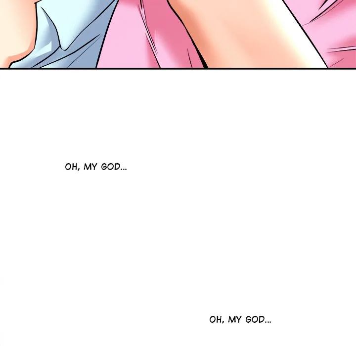 The Fifteenth Man Chapter 4 page 6 - 