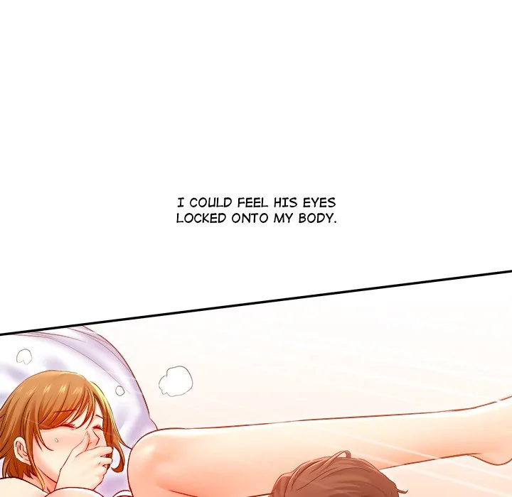 The Fifteenth Man Chapter 4 page 52 - 