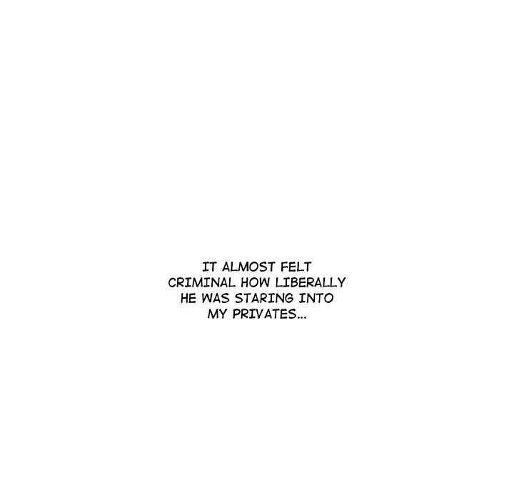 The Fifteenth Man Chapter 4 page 54 - 