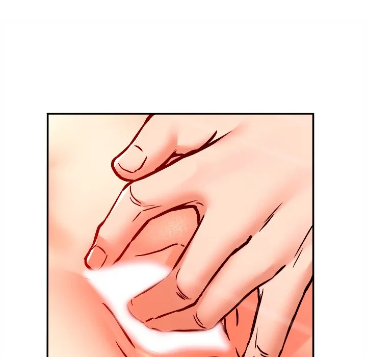 The Fifteenth Man Chapter 4 page 55 - 