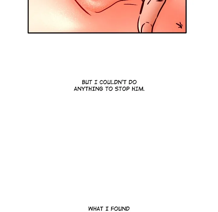 The Fifteenth Man Chapter 4 page 56 - 