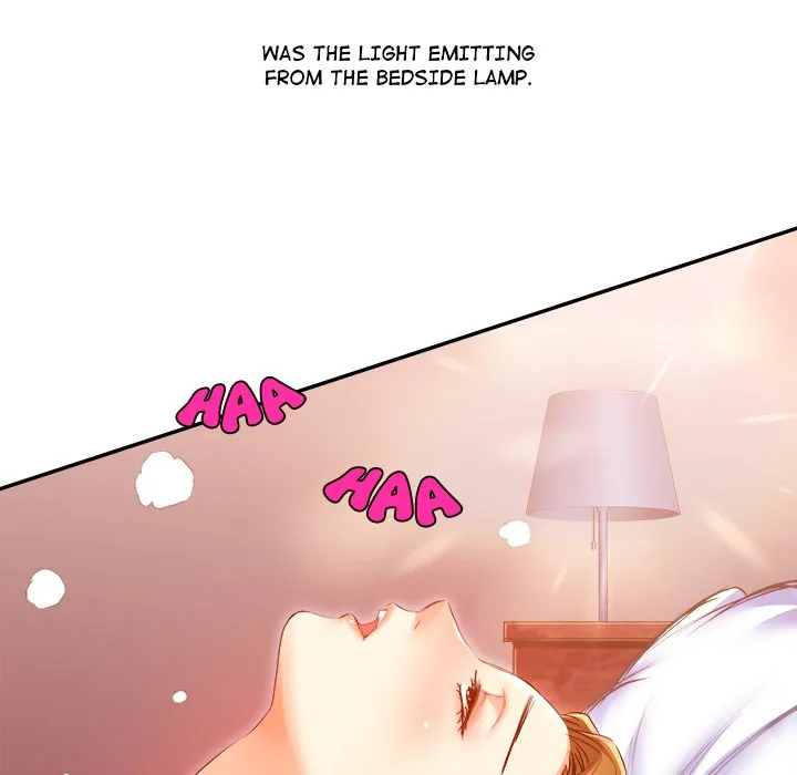 The Fifteenth Man Chapter 4 page 59 - 