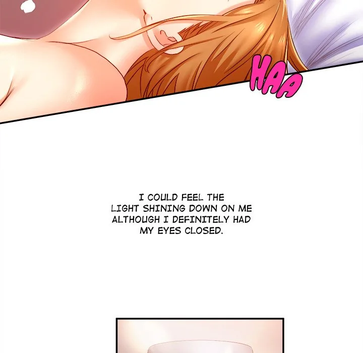 The Fifteenth Man Chapter 4 page 60 - 
