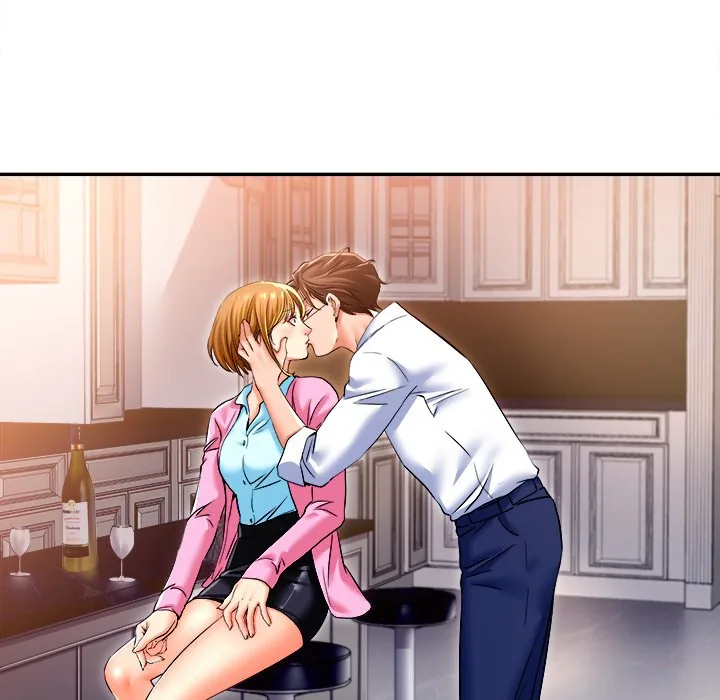 The Fifteenth Man Chapter 4 page 7 - 