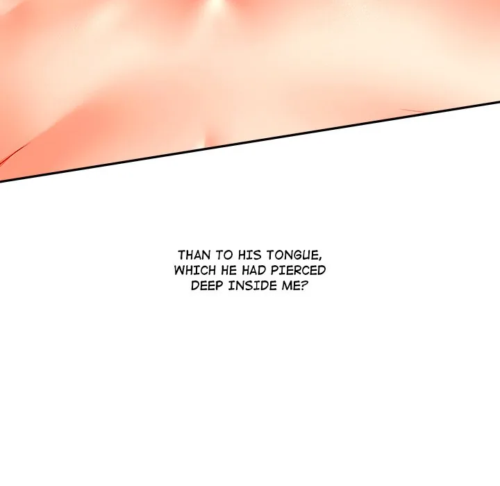 The Fifteenth Man Chapter 4 page 66 - 