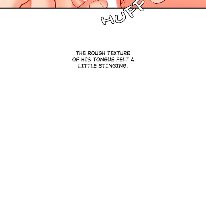 The Fifteenth Man Chapter 4 page 68 - 