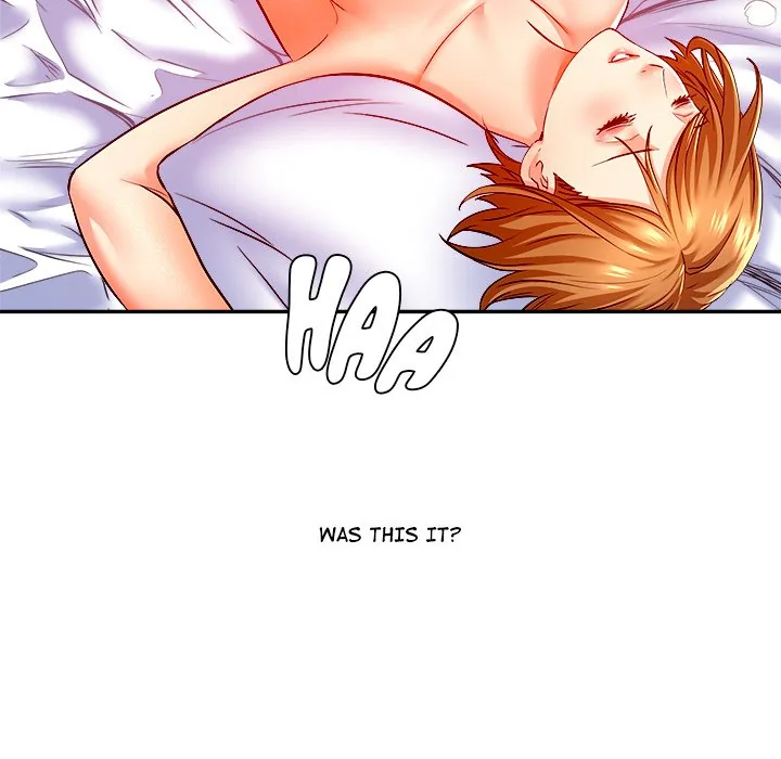 The Fifteenth Man Chapter 4 page 70 - 