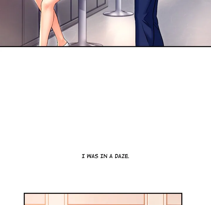 The Fifteenth Man Chapter 4 page 8 - 