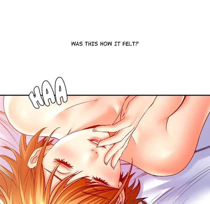 The Fifteenth Man Chapter 4 page 71 - 
