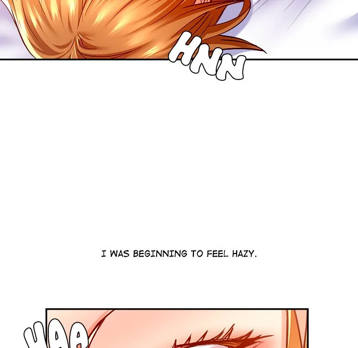 The Fifteenth Man Chapter 4 page 72 - 