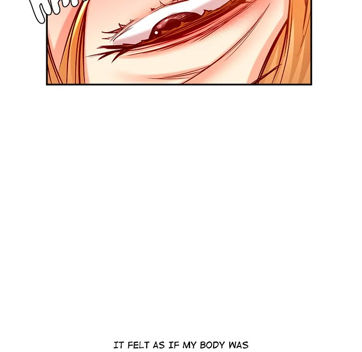 The Fifteenth Man Chapter 4 page 73 - 