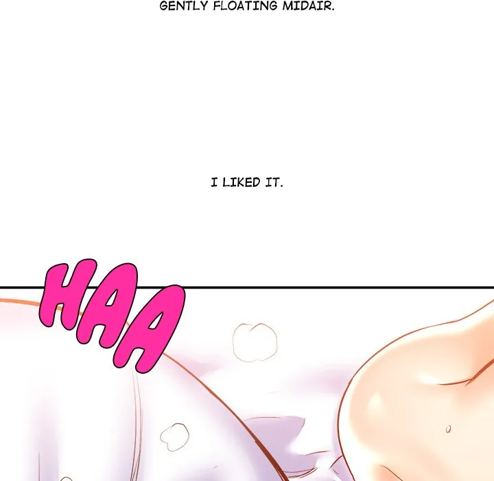 The Fifteenth Man Chapter 4 page 74 - 
