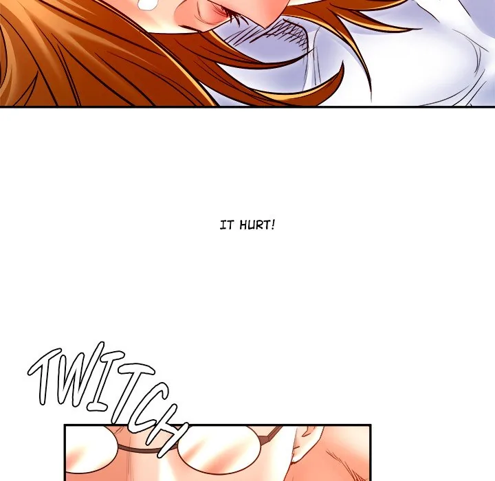 The Fifteenth Man Chapter 4 page 78 - 