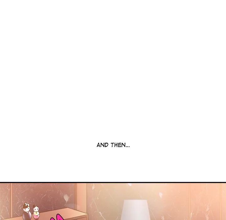 The Fifteenth Man Chapter 4 page 80 - 