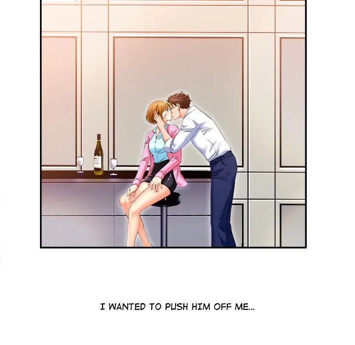 The Fifteenth Man Chapter 4 page 9 - 