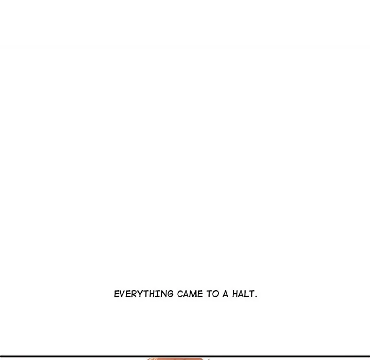 The Fifteenth Man Chapter 4 page 82 - 