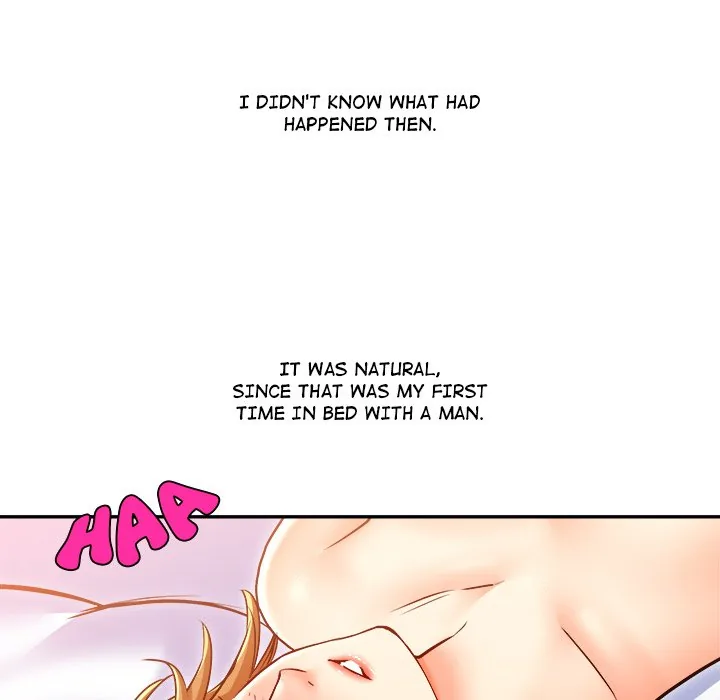 The Fifteenth Man Chapter 4 page 85 - 
