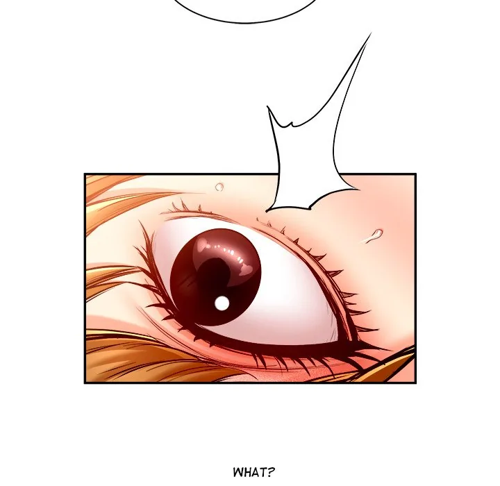 The Fifteenth Man Chapter 4 page 87 - 