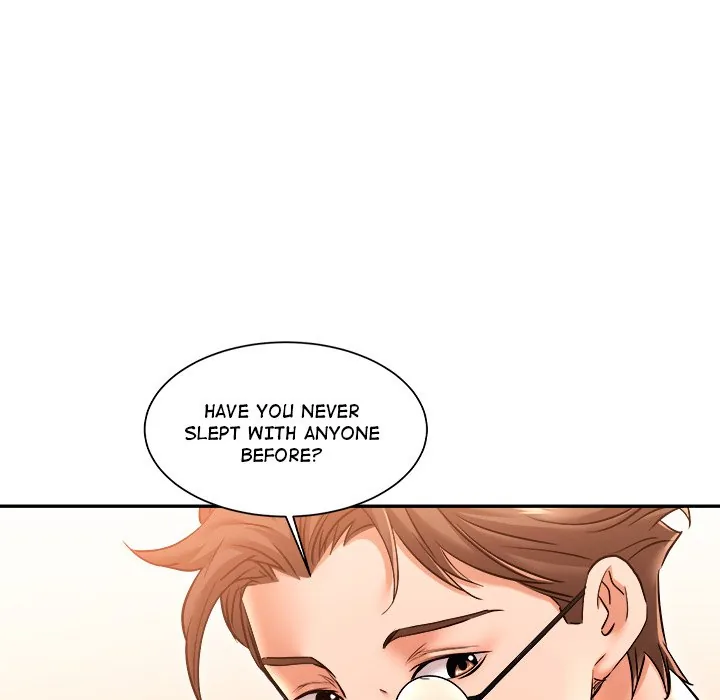 The Fifteenth Man Chapter 4 page 88 - 