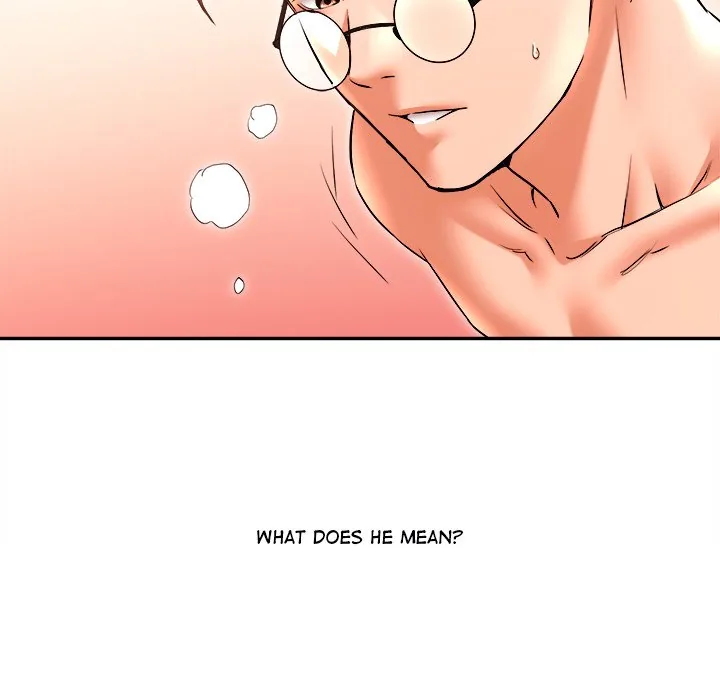 The Fifteenth Man Chapter 4 page 89 - 