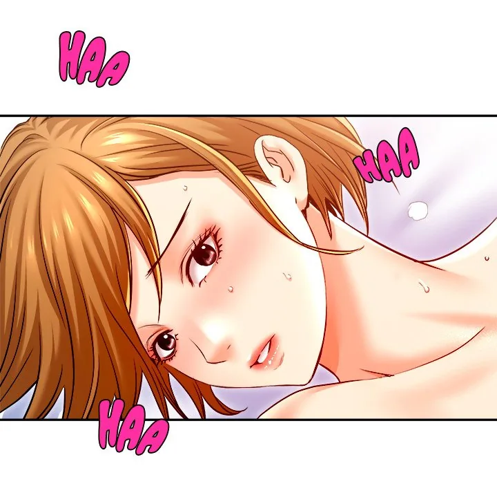 The Fifteenth Man Chapter 4 page 90 - 