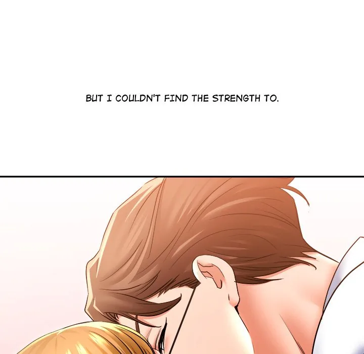 The Fifteenth Man Chapter 4 page 10 - 