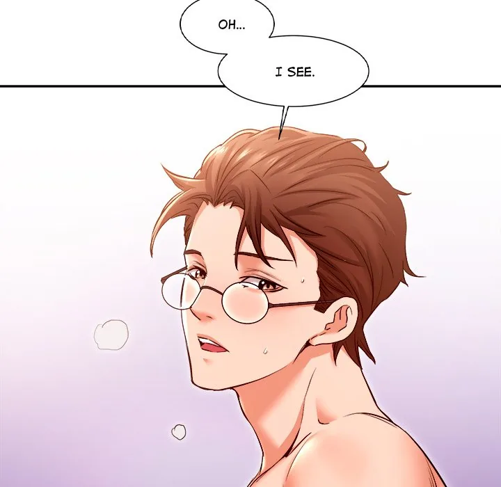 The Fifteenth Man Chapter 4 page 92 - 
