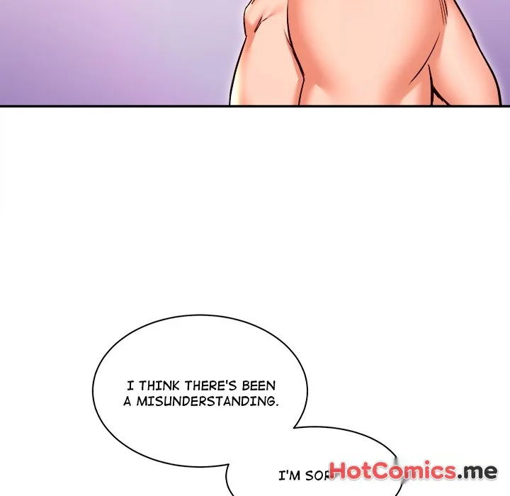 The Fifteenth Man Chapter 4 page 93 - 