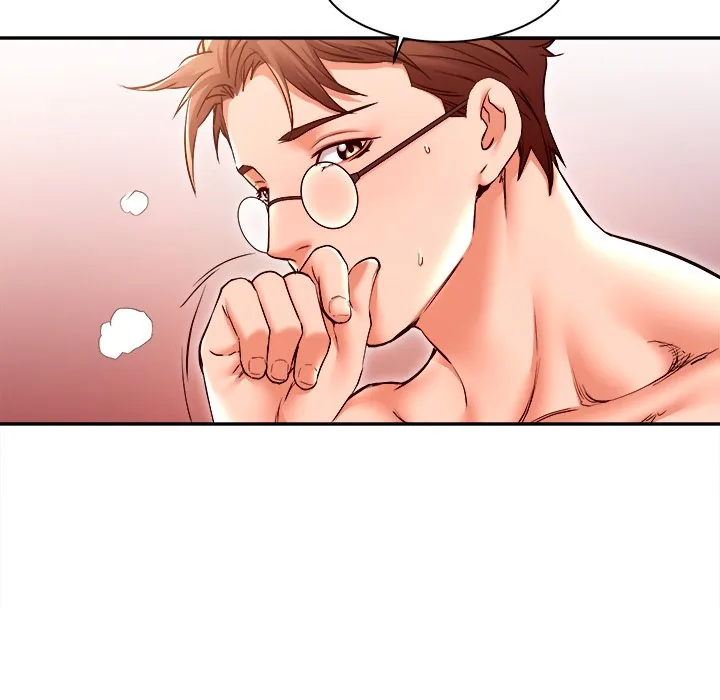 The Fifteenth Man Chapter 4 page 94 - 