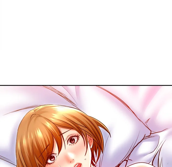 The Fifteenth Man Chapter 4 page 95 - 