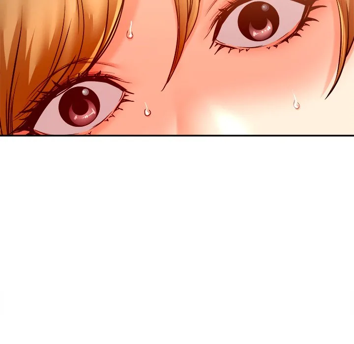 The Fifteenth Man Chapter 4 page 97 - 